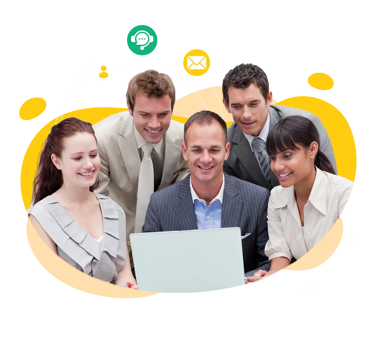 About Callbox - Callbox Brief