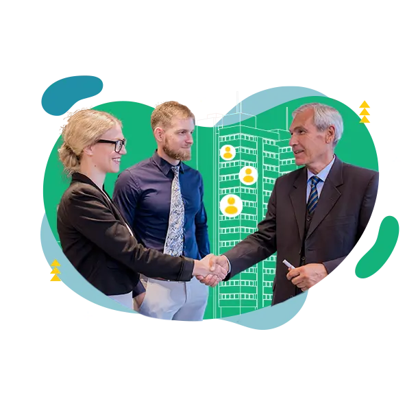 About Callbox CLients