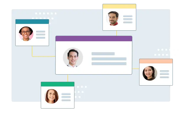 Communicate your message