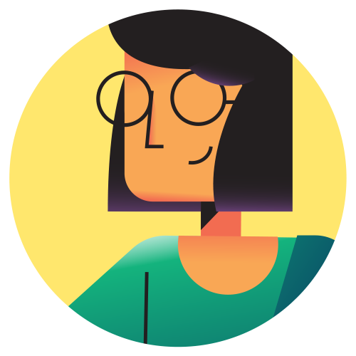 Jacqueline Tan - Crown Equipment Singapore Pte. Ltd.