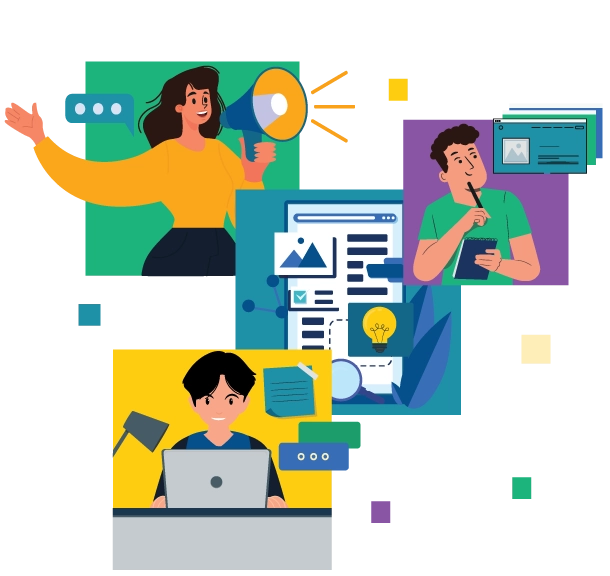 Hero Image - Desktop