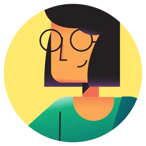 Jacqueline Tan-Crown Equipment Singapore Pte. Ltd.