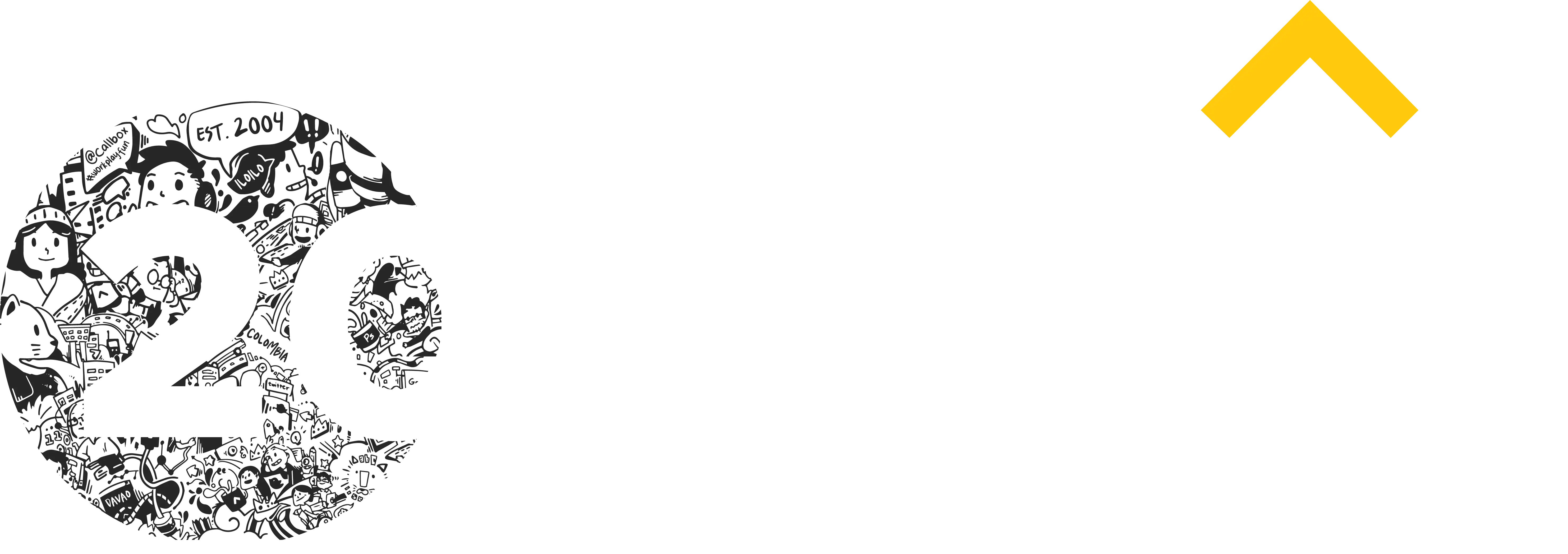 Callbox Inc. - B2B Lead Generation Company