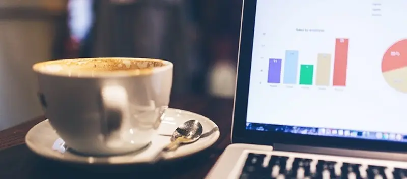 B2B Lead Qualification Your Lead Generation Campaign Effectiveness Monitoring Station