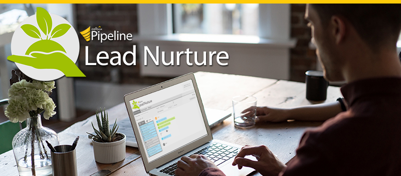 Callbox Completes Lead Nurturing Tool