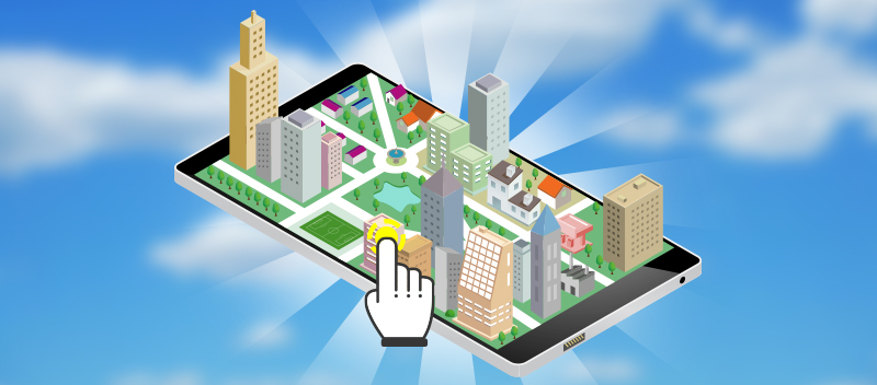 5 Reasons to Try Marketing Automation