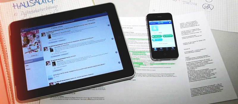 Guide to Writing Social Media Posts When Promoting Your App