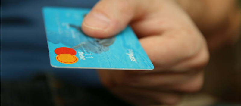 Low Cost Marketing Options for Merchant Payment Processors