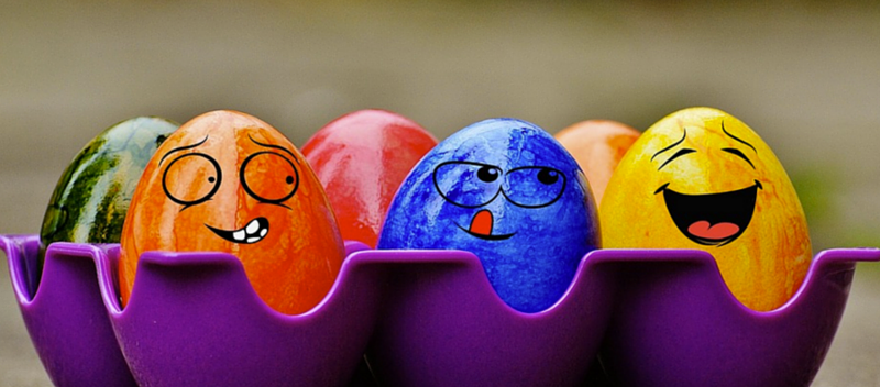 How to Provide Effective Customer Service via Twitter?