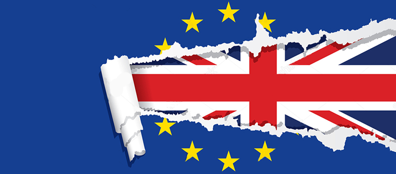 Why BREXIT Could Hurt the US Economy