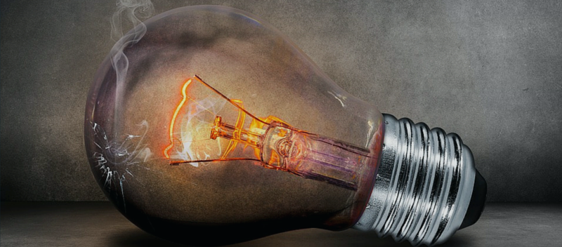 6 Brilliant Ways in Finding New Clients for your Consulting Services