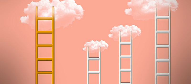 How to Be a Major Market Player in the Global Merchant Industry