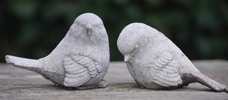 You Can’t Hit Two Birds with One Stone: Creating Content for Demand Gen & Lead Gen