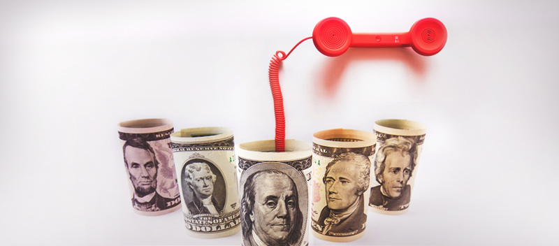 Callbox blog image for Who Says Telemarketing Can’t Drive Leads Further Down the Sales Funnel?