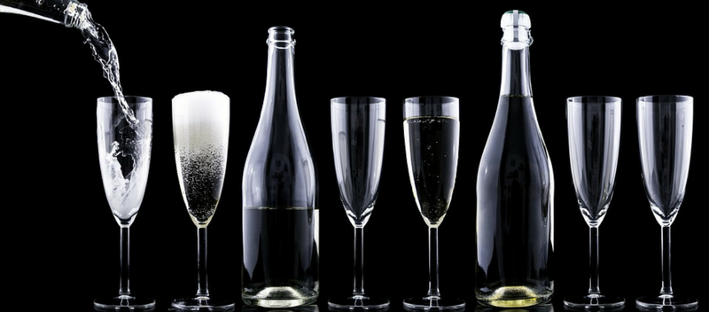 How to get Tangible ROI in Joining Events