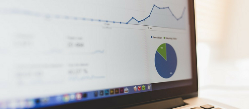 Latest SEO Trends – A preview of how SEO changes in 2017