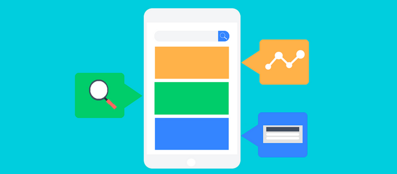 Adapting to the Dynamic SEO Landscape in 2017 and Beyond