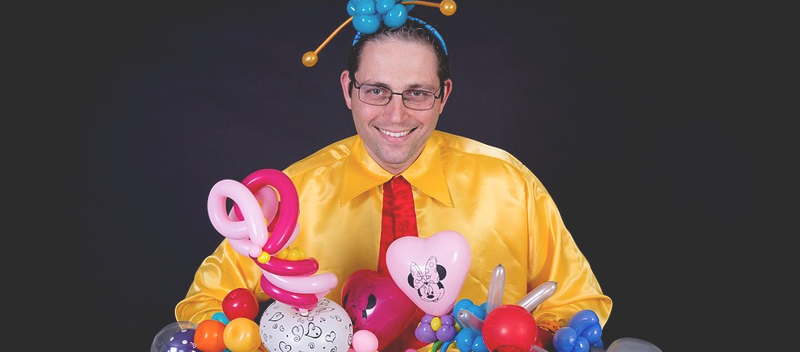 3 Design Best Practices to Fine-Tune Your Next Content for Visual Learners