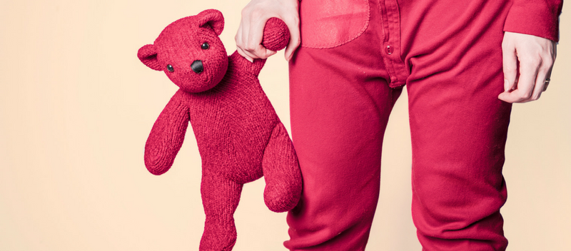 How to Make Millennial-Friendly Blog Posts