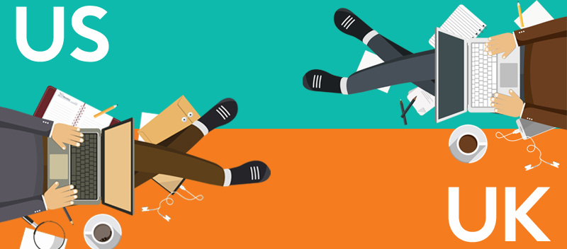 Who are the best SaaS Marketing Agencies in the US, and UK?