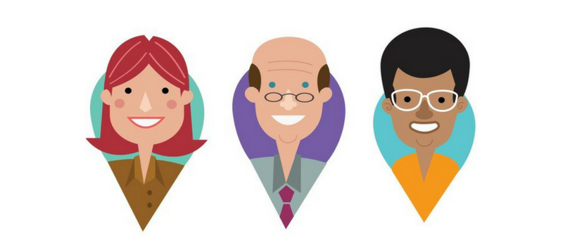 How to Use SEO To Influence B2B Buyers On Social Media