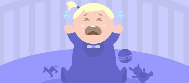 The Little Known Art of Exploiting Unhappy B2B Prospects… And How It’s Actually a Good Thing!