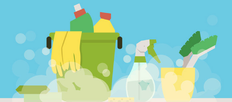 Answering Quora: Why should you outsource your data cleansing and enhancement services?