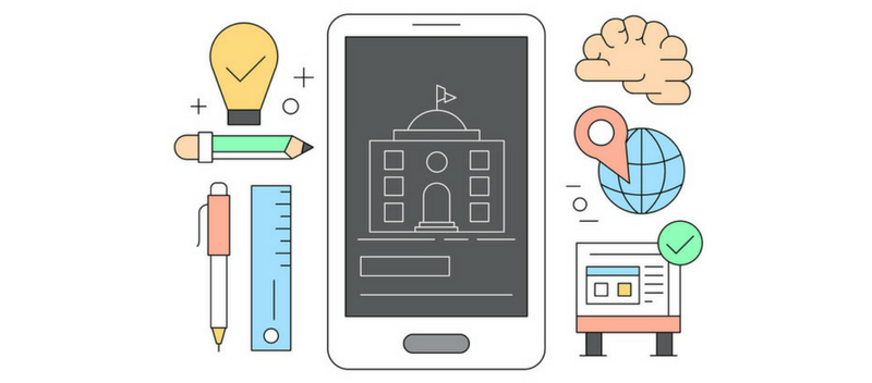 What Makes an Outstanding Telemarketing Campaign [for All Types of Industry]