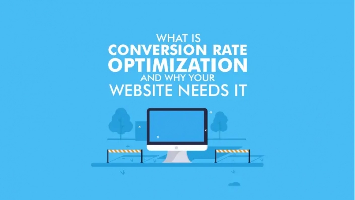What is Conversion Rate Optimization and Why Your Website Needs It