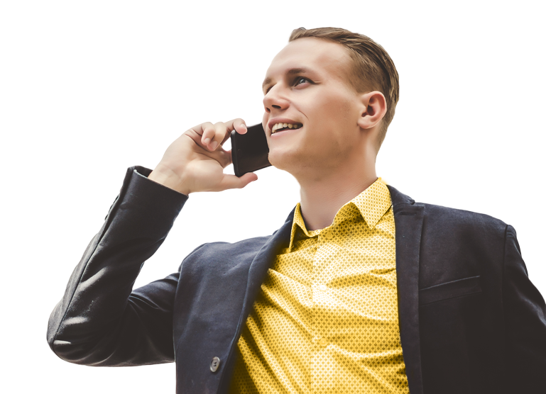 Hero Image - Desktop