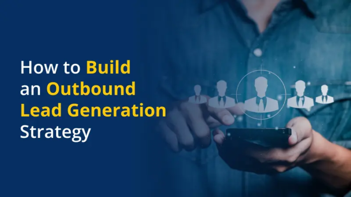 Master Your Outbound Lead Generation Strategy in 2024 (1)