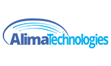 Callbox Client - Alima Technologies