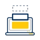 CRM Software icon