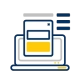 Software icon
