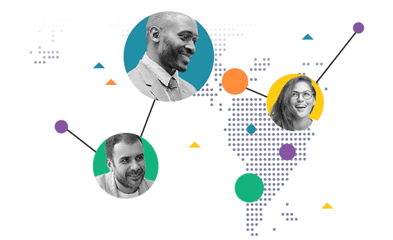 Hero Image - Desktop