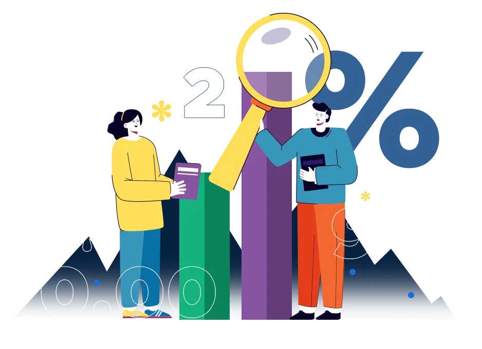 Hero Image - Desktop