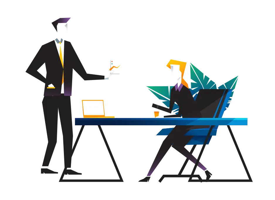 Hero Image - Desktop