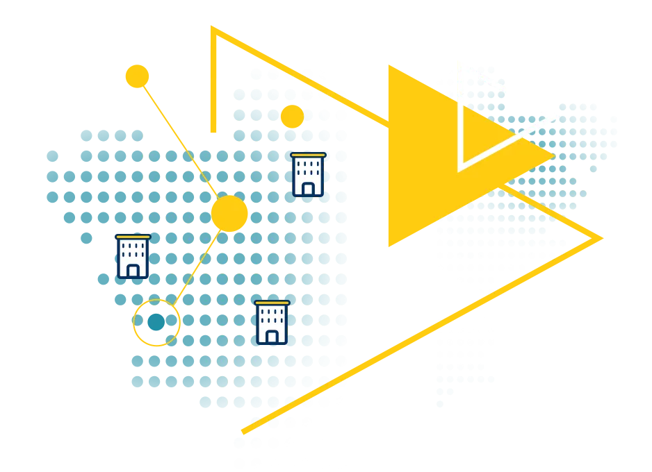 Hero Image - Desktop