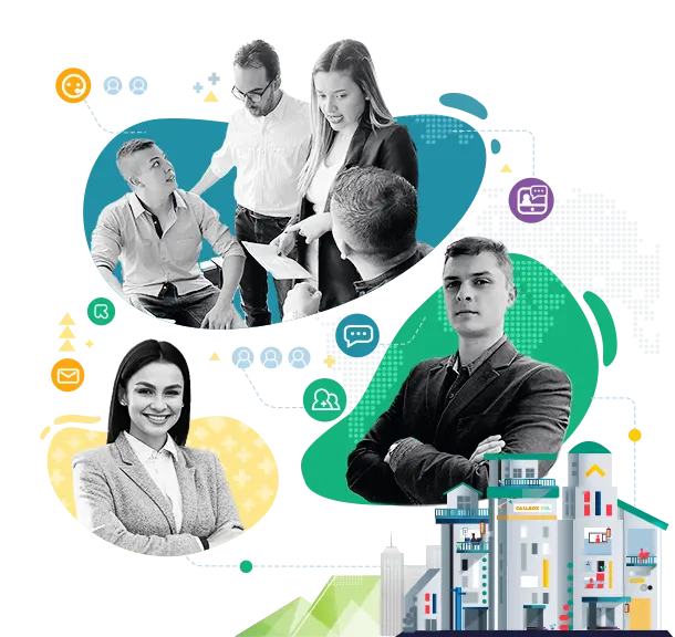 Hero Image - Desktop