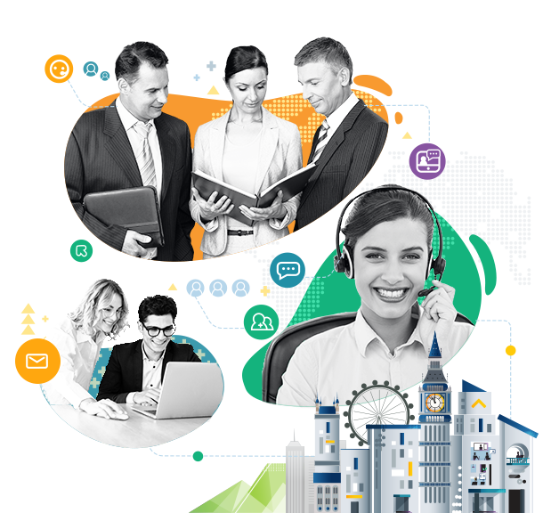 Hero Image - Desktop