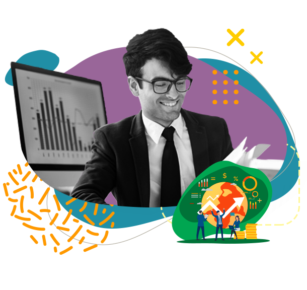 Hero Image - Desktop