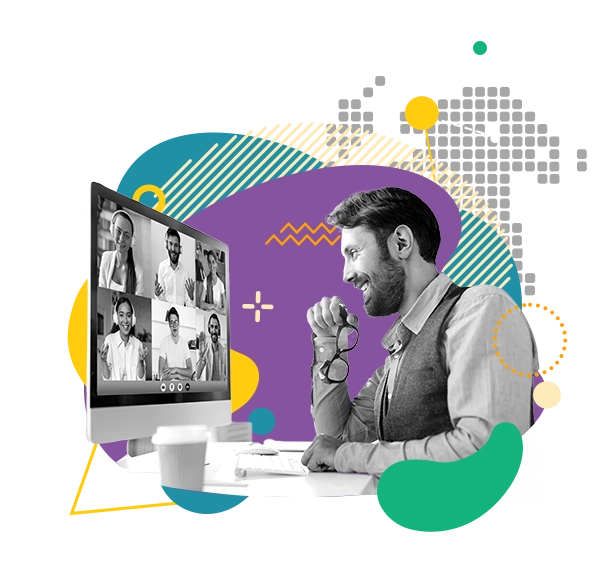 Hero Image - Desktop