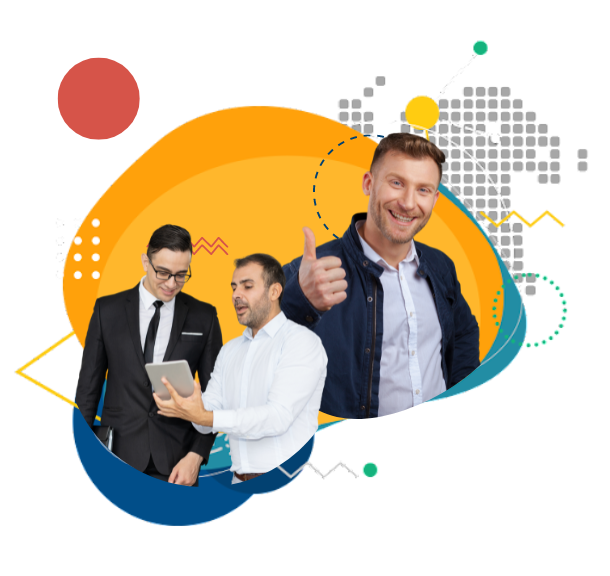 Hero Image - Desktop