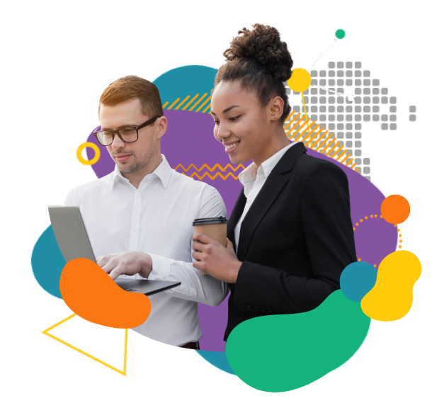 Hero Image - Desktop