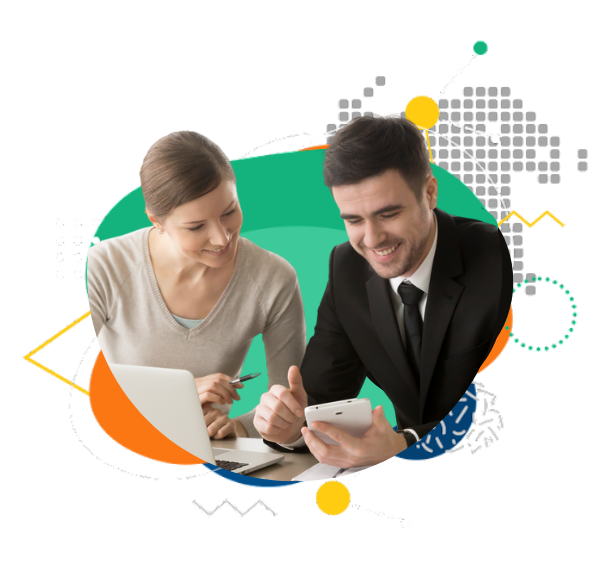 Hero Image - Desktop