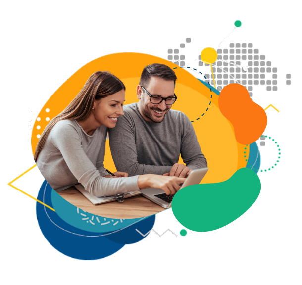 Hero Image - Desktop