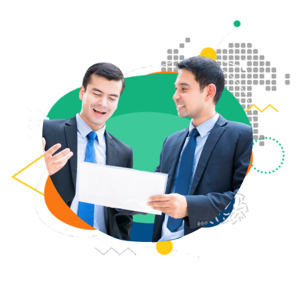 Hero Image - Desktop