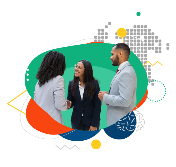 Hero Image - Desktop