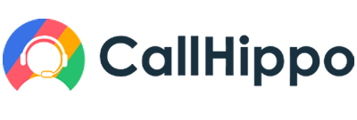 CallHippo logo