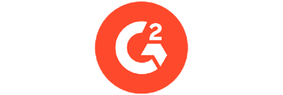 G2 logo